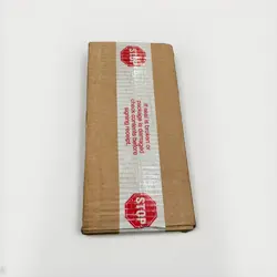 1x Sealed Case of 4 Prismatic Evolutions Pokemon Center Elite Trainer Box - Image 4