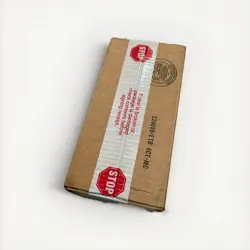 1x Sealed Case of 4 Prismatic Evolutions Pokemon Center Elite Trainer Box - Image 5