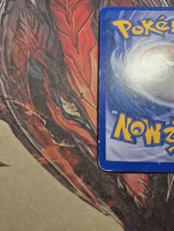 Empoleon LV.X - DP11 - Pokemon Diamond & Pearl Promo Ultra Rare Card HP - Image 5