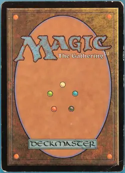 Nature's Revolt FOIL 7th Edition HEAVILY PLD Green Rare CARD (276140) ABUGames - Image 2