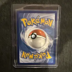 Pokemon TCG SWSH Fusion Strike Celebi v Alt Art Holo Ultra Rare Card 245/264 - Image 2