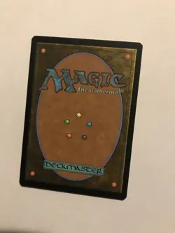 Virtue of Knowledge - MtG NM WOE 0076 - Wilds of Eldraine - Mythic - Magic; Blue - Image 4