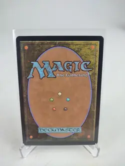 Sower of Temptation - Battlebond (BBD) MTG Magic the Gathering - NM+ - Image 2