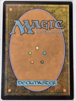 Drownyard Temple - Shadows over Innistrad - Magic the Gathering MTG Nice! - Image 2