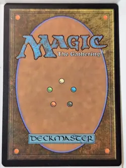 Utter End -Commander Adventures in the Forgotten Realms- Magic the Gathering MTG - Image 2