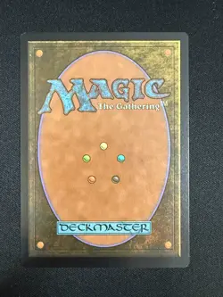Moonshadow - Lorwyn Eclipsed (MTG) NM - Image 2