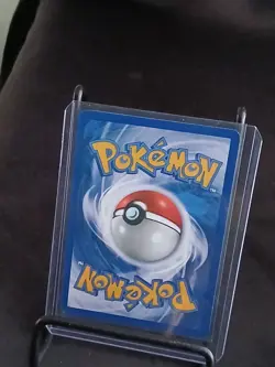 Alakazam - Pokemon Base Set 2 1/130 - Holo - Ungraded - Image 2
