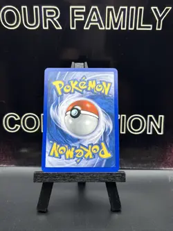 Aipom 34/115 Unseen Forces Regular Pokemon TCG Uncommon 2005 NM - Image 4