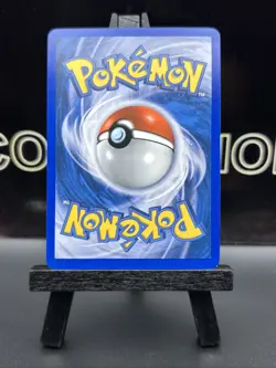 Aipom 34/115 Unseen Forces Regular Pokemon TCG Uncommon 2005 NM - Image 5