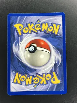 Snorlax 11/64 Jungle Holo Rare 1st Edition Pokemon 1999 WOTC LP - Image 2
