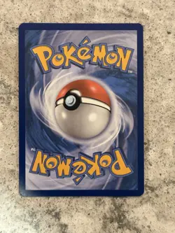 2019 Pokemon Sun Moon Team Up Latias Latios GX Full Art #113/181 NM - Image 2