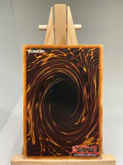 Mecha Phantom Beast Aerosguin - Ultra Rare 1st Edition JOTL-EN082 - LP - YuGiOh - Image 2