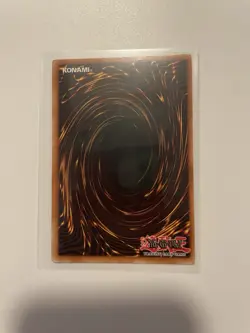 Call Of The Haunted - DB1-EN076 - Super Rare - NM Yugioh - Image 2