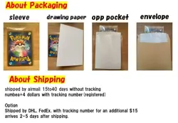 Zorojuro OP05-067 Parallel SR Awakening of The New Era OP-05 One Piece Card NM - Image 3