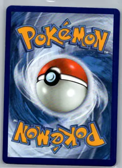 Pikachu VMAX - SWSH062 SWSH: Sword & Shield Promo Cards - Pokemon Card - NM - Image 2