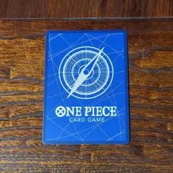 Boa Hancock P-066 PROMO Saikyo Jump 3/2024 One Piece Card Japanese From Japan - Image 2