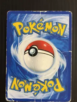 Pokemon Gengar EX Ultra Rare Full Art Holo XY Phantom Forces 114/119 Card - Image 2