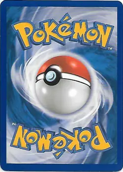 SKARMORY 21/97 EX DRAGON Pokemon RARE WOTC Card NM - Image 2