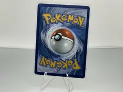 Pokemon TCG Sharpedo-EX Primal Clash Holo Full Art Ultra Rare Card 152/160 - Image 2