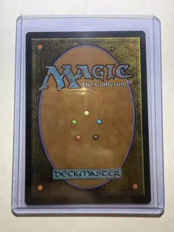 Whip of Erebos Commander: Duskmourn: House of Horror Regular - Image 2