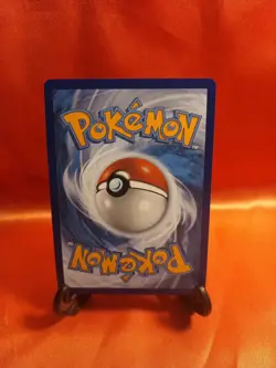 Alcremie TG08/TG30 SECRET RARE HOLO - Brilliant Stars - Pokemon TCG Card - NM/M - Image 2