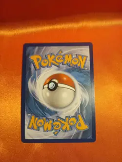 Alcremie TG08/TG30 SECRET RARE HOLO - Brilliant Stars - Pokemon TCG Card - NM/M - Image 4