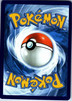 Team Rocket's Exeggutor Holo Pokemon Ascended Heroes 078/217 NM - Image 2