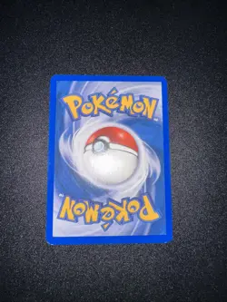 Pokemon TCG Houndour 59/97 EX Dragon Common NM/VLP - Image 2