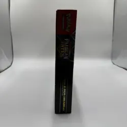 Pokemon TCG: Paldean Fates Great Tusk ex & Iron Threads ex Premium Collection - Image 4