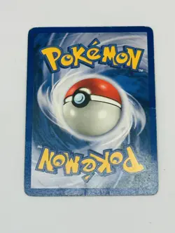 Pokemon TCG Dark Kadabra - 39/82 - Uncommon Unlimited Team Rocket - Image 2