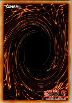Yugioh A Hero Lives DUSA-EN087 1st Edition Ultra Rare NM - Image 2