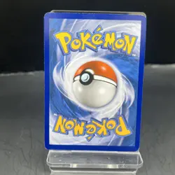Pokemon TCG XY Evolutions M Venusaur EX Holo Card 2/108 LP Condition - Image 4