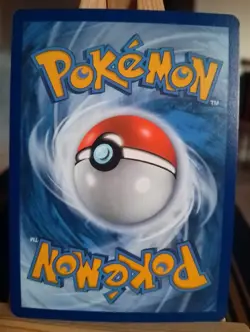 Blaziken 192/182 - Destined Rivals - Pokemon Card - Near Mint - Image 2