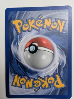 Rayquaza EX Deoxys Holo Rare SWIRL 22/107 Pokemon Cards TCG - LP - Image 2