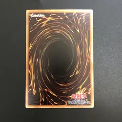 NM Blue-Eyes White Dragon 20AP-JP000 Ghost Rare Holo Yu-Gi-Oh Card Japanese - Image 2