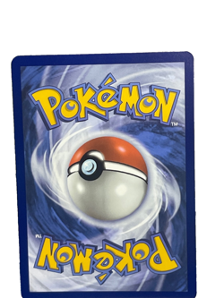 Eevee - (Pokemon Day 2025) (Reverse Cosmos Holo) 074/131 Miscellaneous Cards... - Image 2