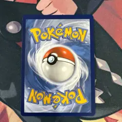Zekrom TG05/TG30 Brilliant Stars Trainer Gallery Ultra Rare Holo Pokemon Card - Image 2