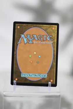 Glen Elendra Archmage Commander: Wilds of Eldraine Regular - Image 2