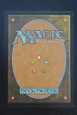 Magic The Gathering MTG SWAN SONG Theros LP Lightly Played - Image 2