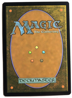 Llanowar Elves 168/269 Dominaria MTG Magic the Gathering LIGHTLY PLAYED LP - Image 2