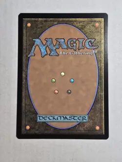 Talion's Messenger Wilds of Eldraine Regular - Image 2