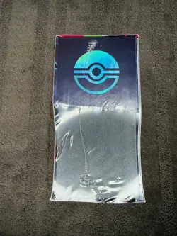 Pokemon Mega Evolution Phantasmal Flames Elite Trainer Box ETB Lot Of 2 *Tear* - Image 5