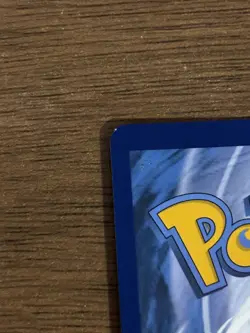 Dondozo 207/198 - Pokemon Scarlet Violet Base Illustration Rare NM - Image 3