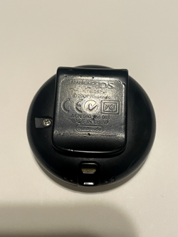 Pokemon Poke Walker (Nintendo DS) HeartGold SoulSilver - Tested - New Battery - Image 2