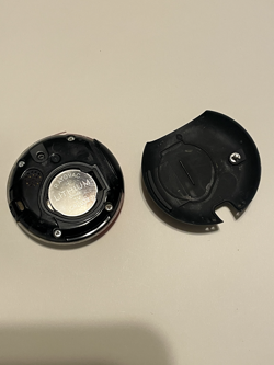 Pokemon Poke Walker (Nintendo DS) HeartGold SoulSilver - Tested - New Battery - Image 3