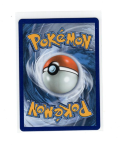 2021 Pokemon Celebrations Garchomp C LV. X 145/147 - Image 2