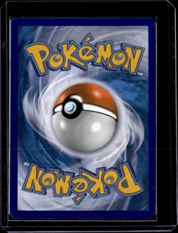 Floette RC18/RC32 - Generations : Radiant Collection 2016 (LP) / Pokemon TCG - Image 2