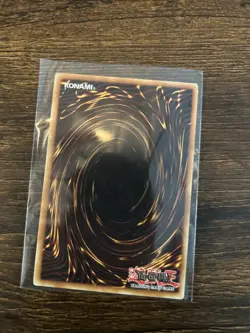 Yu-Gi-Oh! TCG Dekoichi the Battlechanted Locomotive Rise of Destiny RDS-EN032... - Image 2