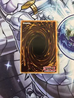 Legendary Dragon Of White Secret Rare 1St Edition WSUP-EN051 Yugioh VLP (WNU) - Image 5