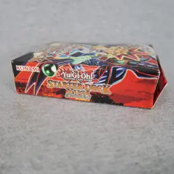 Yugioh Starter Deck Yugi Reloaded Factory Sealed Trading Card Game Yu-Gi-Oh! - Image 4
